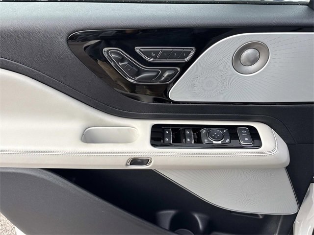 New 2026 Lincoln Aviator Reserve image 20