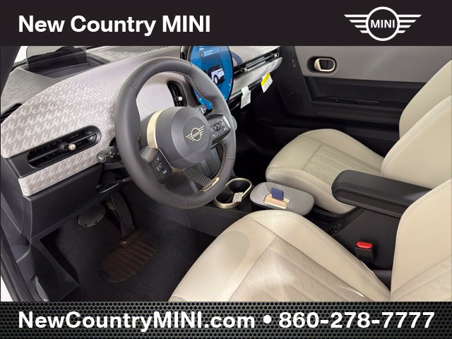 New 2027 MINI Cooper S FWD image 10