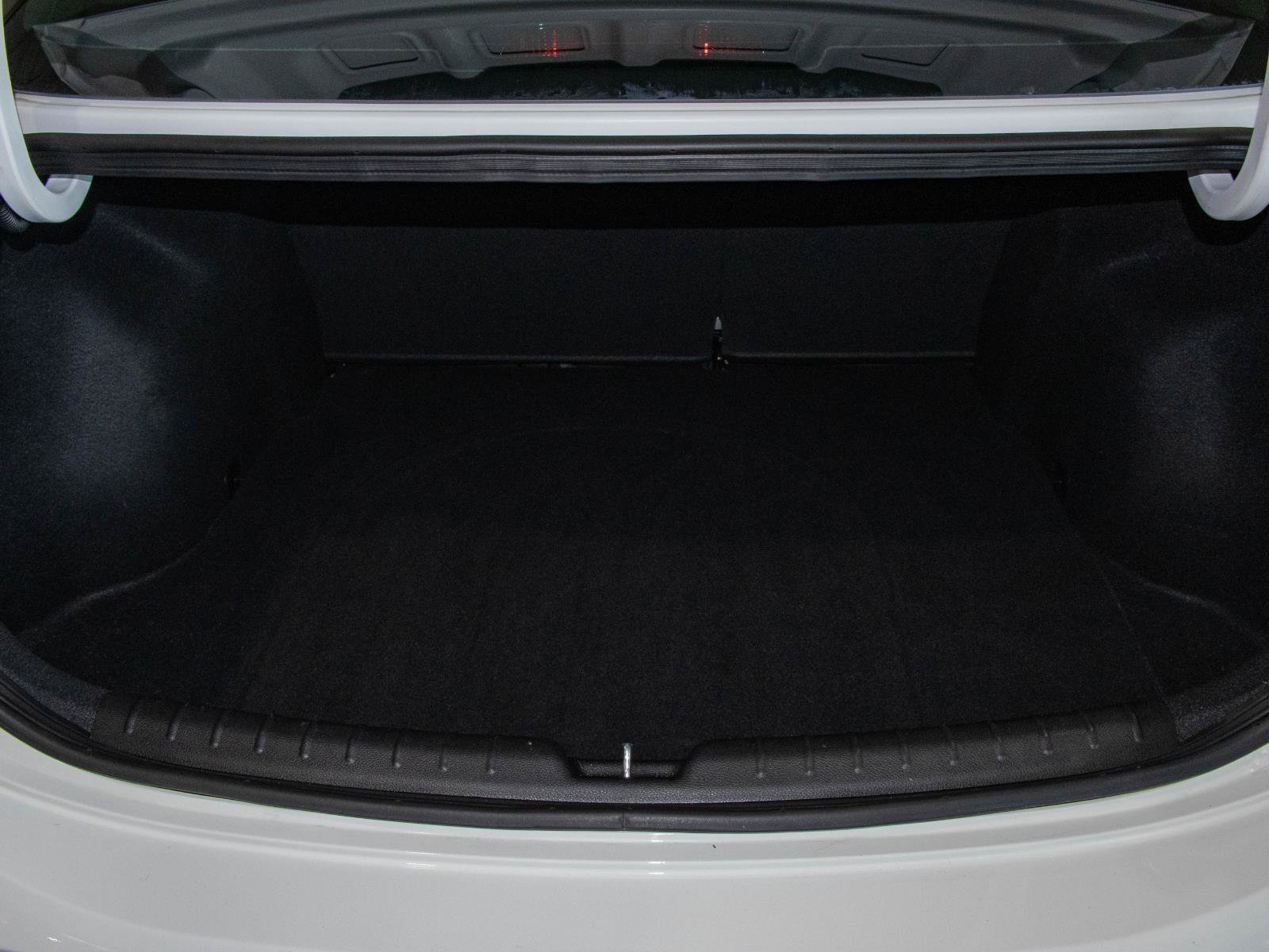 Used 2023 Kia Rio S image 23