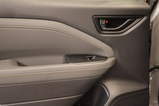 New 2026 Subaru Forester Wilderness image 29