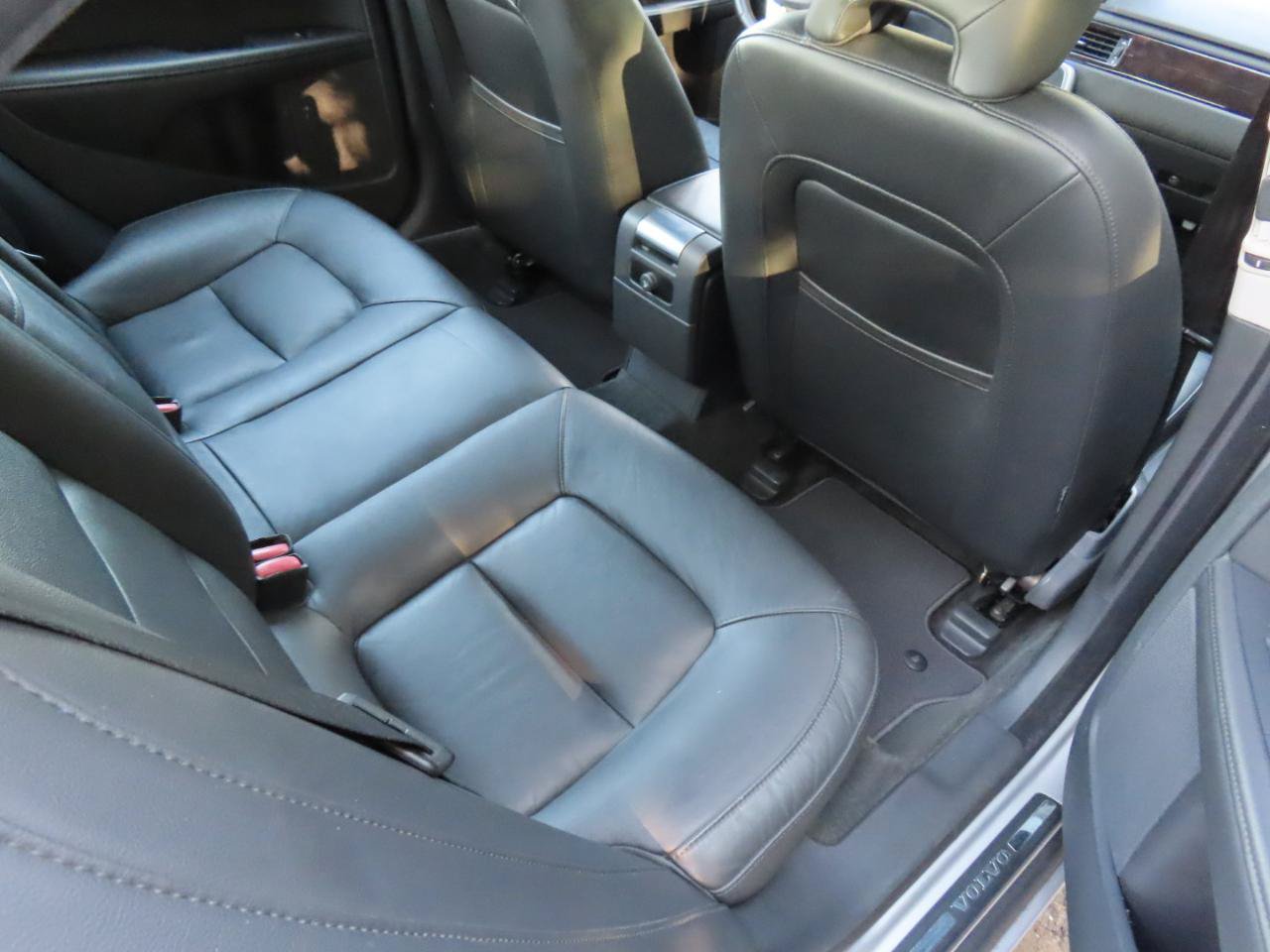 Used 2015 Volvo S80 T6 AWD/4WD image 12