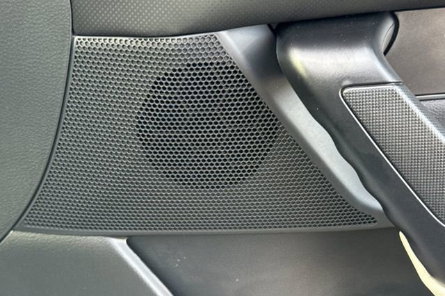 New 2026 MAZDA CX-50 AWD 2.5 S w/ Cargo Package image 21