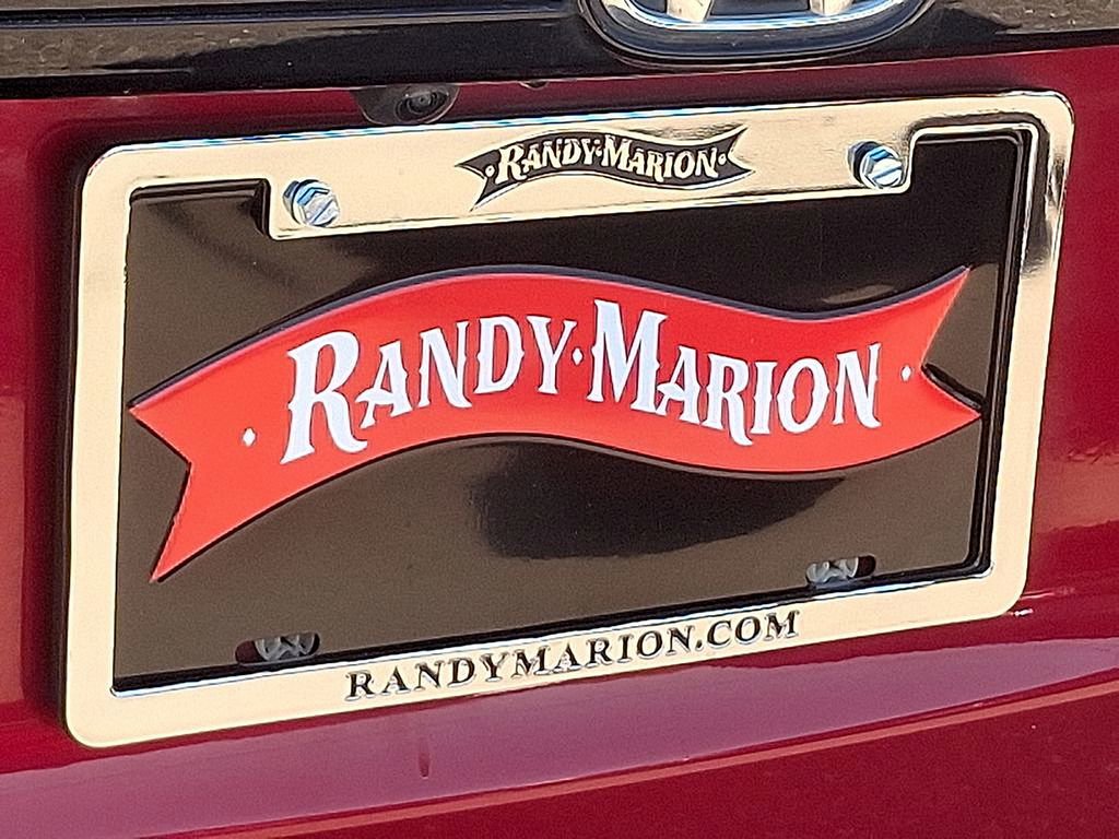 Used 2024 Honda Odyssey Sport image 39