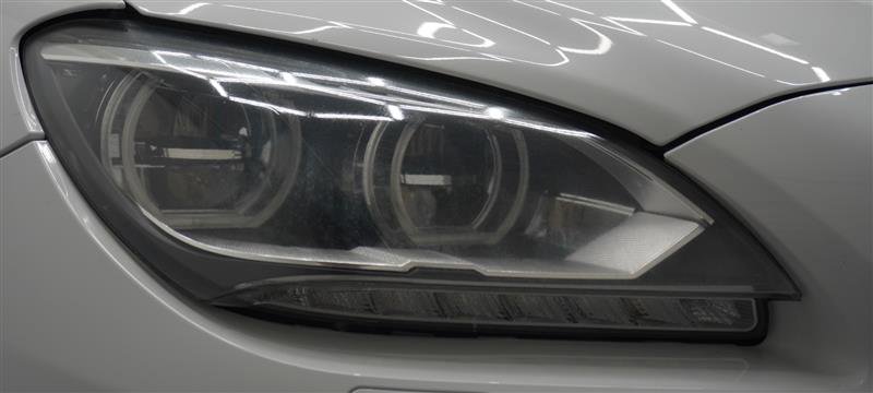 Used 2013 BMW 650i Gran Coupe RWD image 32