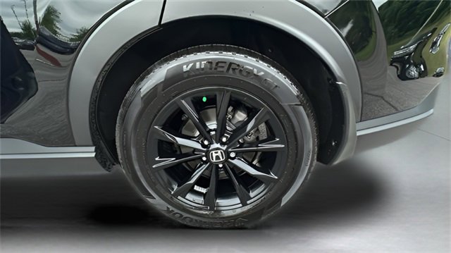 Used 2025 Honda CR-V Sport-L image 15