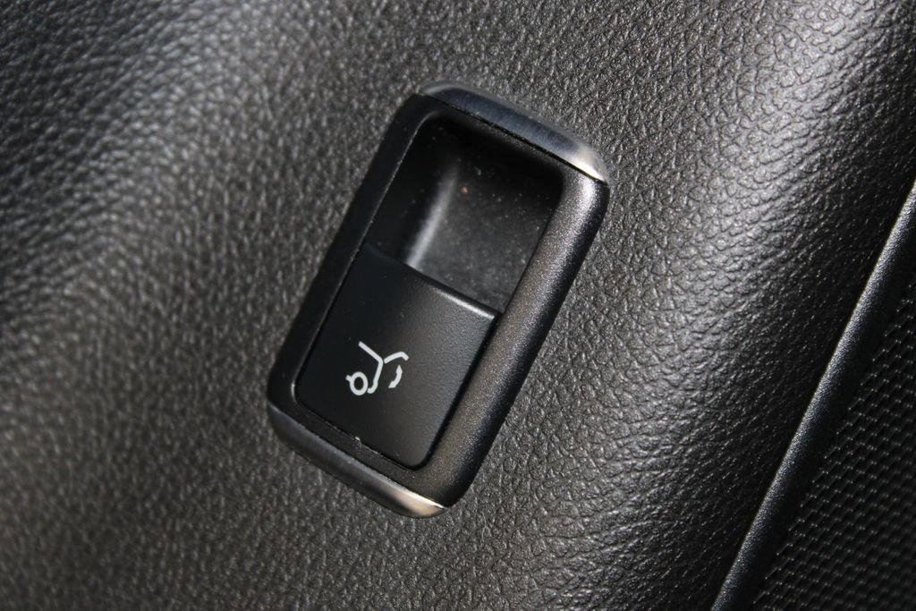 Used 2019 Mercedes-Benz GLE 43 AMG 4MATIC image 50