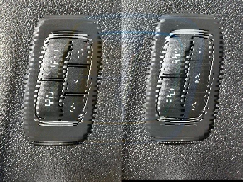 Used 2023 Ford Escape Active w/ Tech Pack #2 image 25