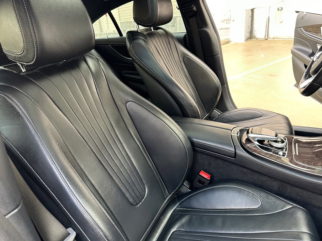 Used 2019 Mercedes-Benz CLS 450 image 27
