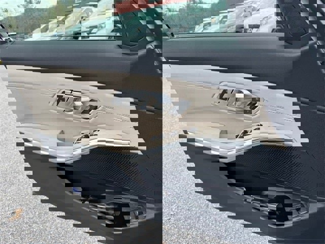 Used 2021 BMW M340i xDrive w/ Premium Package image 17