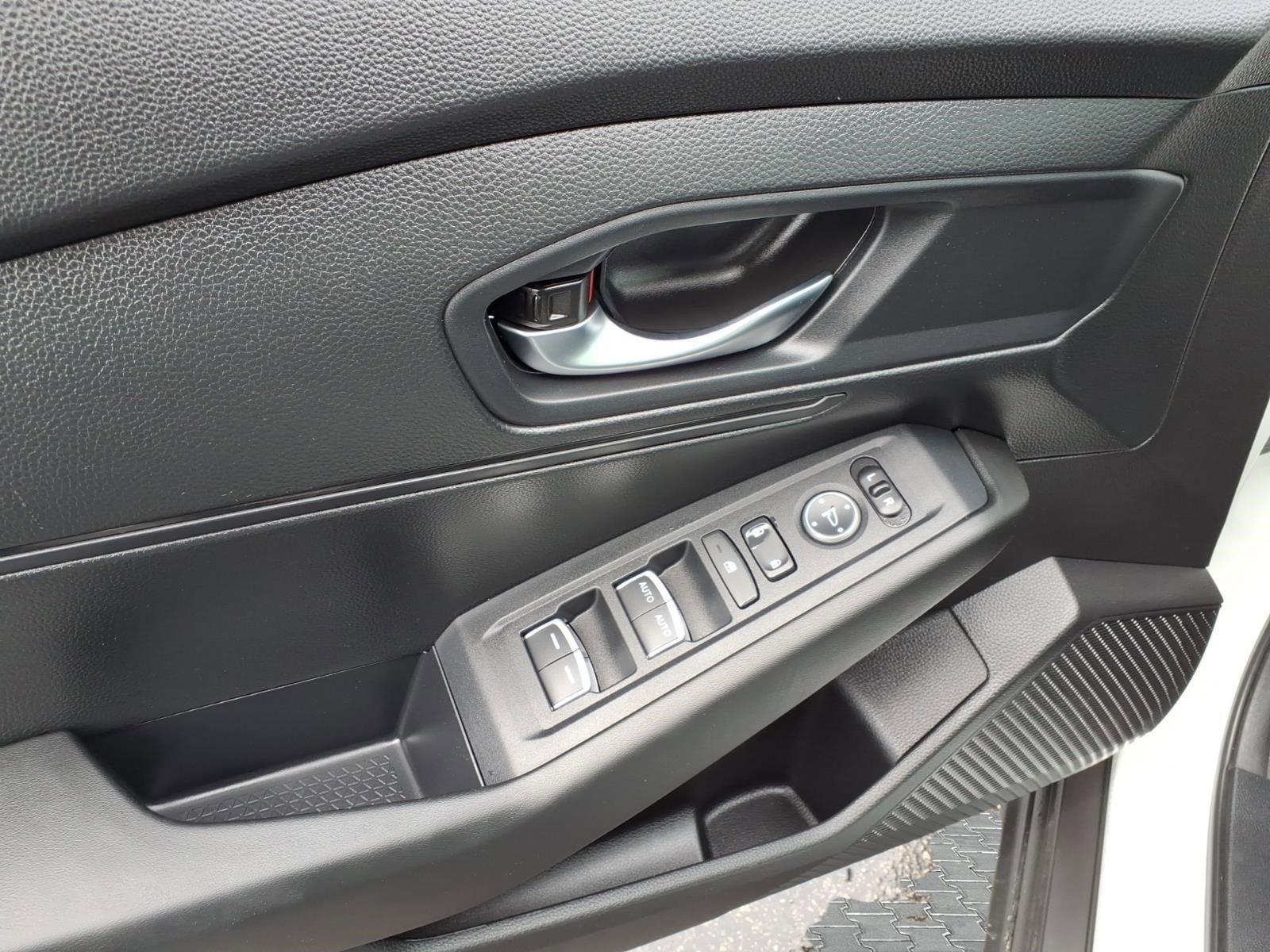 Used 2024 Honda Accord LX image 12