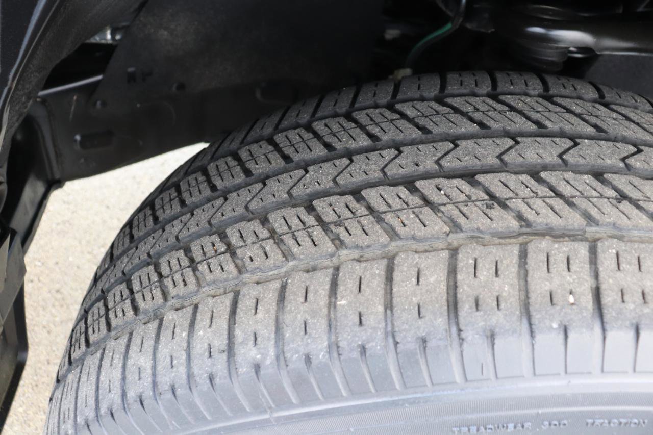 Used 2018 Toyota Tacoma TRD Sport image 77