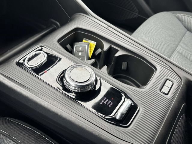 New 2026 Jeep Cherokee Laredo image 25