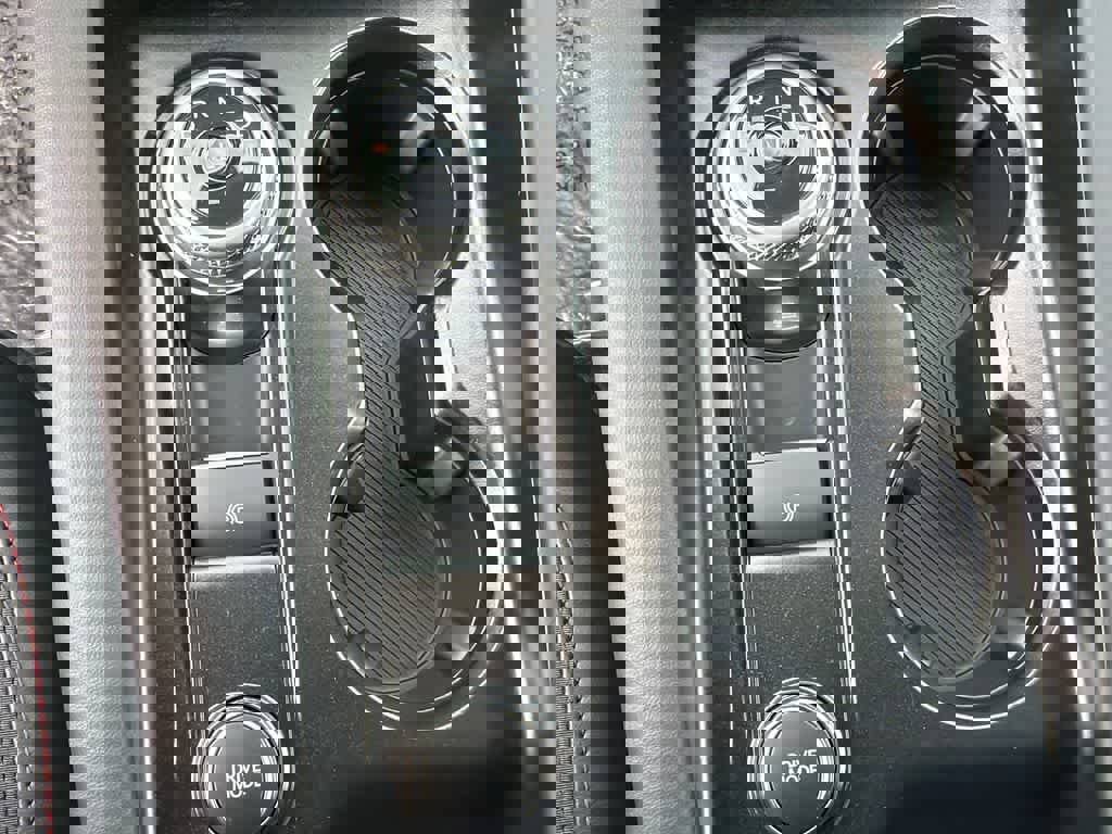 New 2026 Ford Explorer ST-Line w/ ST-Line Street Pack image 29