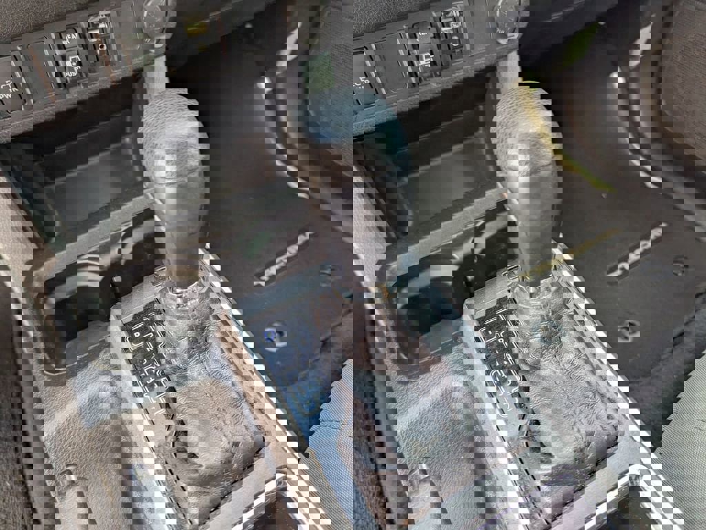 Used 2019 Toyota Tacoma SR5 image 22