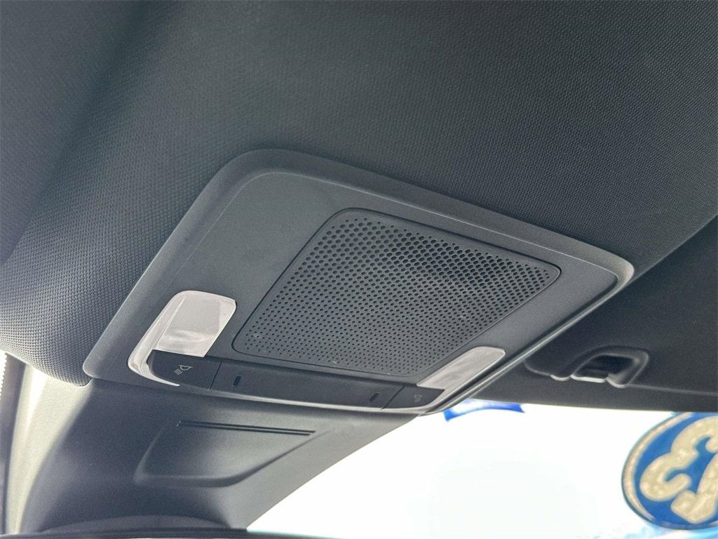 Certified 2023 Honda Civic Sport image 29