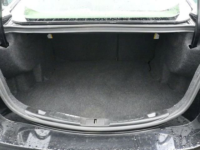 Used 2019 Ford Fusion SE image 18