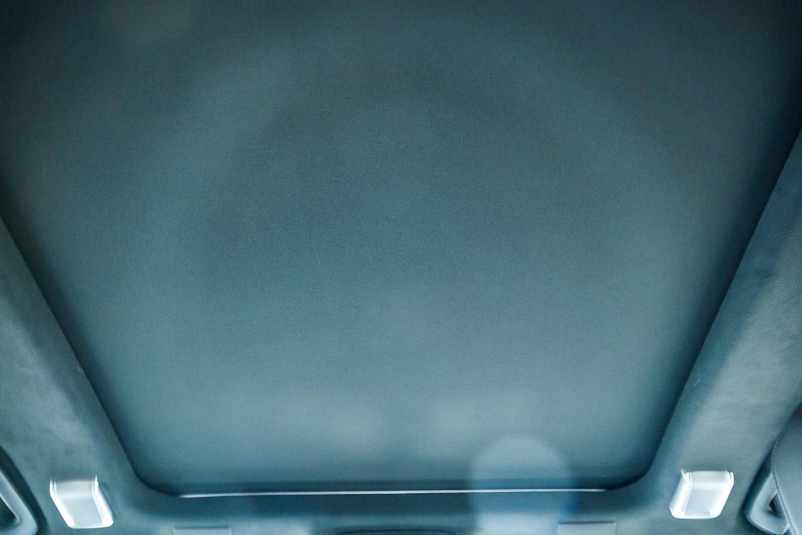 Used 2025 Cadillac Escalade Sport Platinum image 16