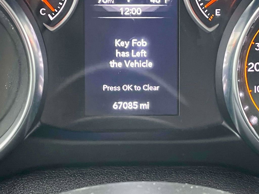 Used 2021 Jeep Wrangler Unlimited Sport image 22