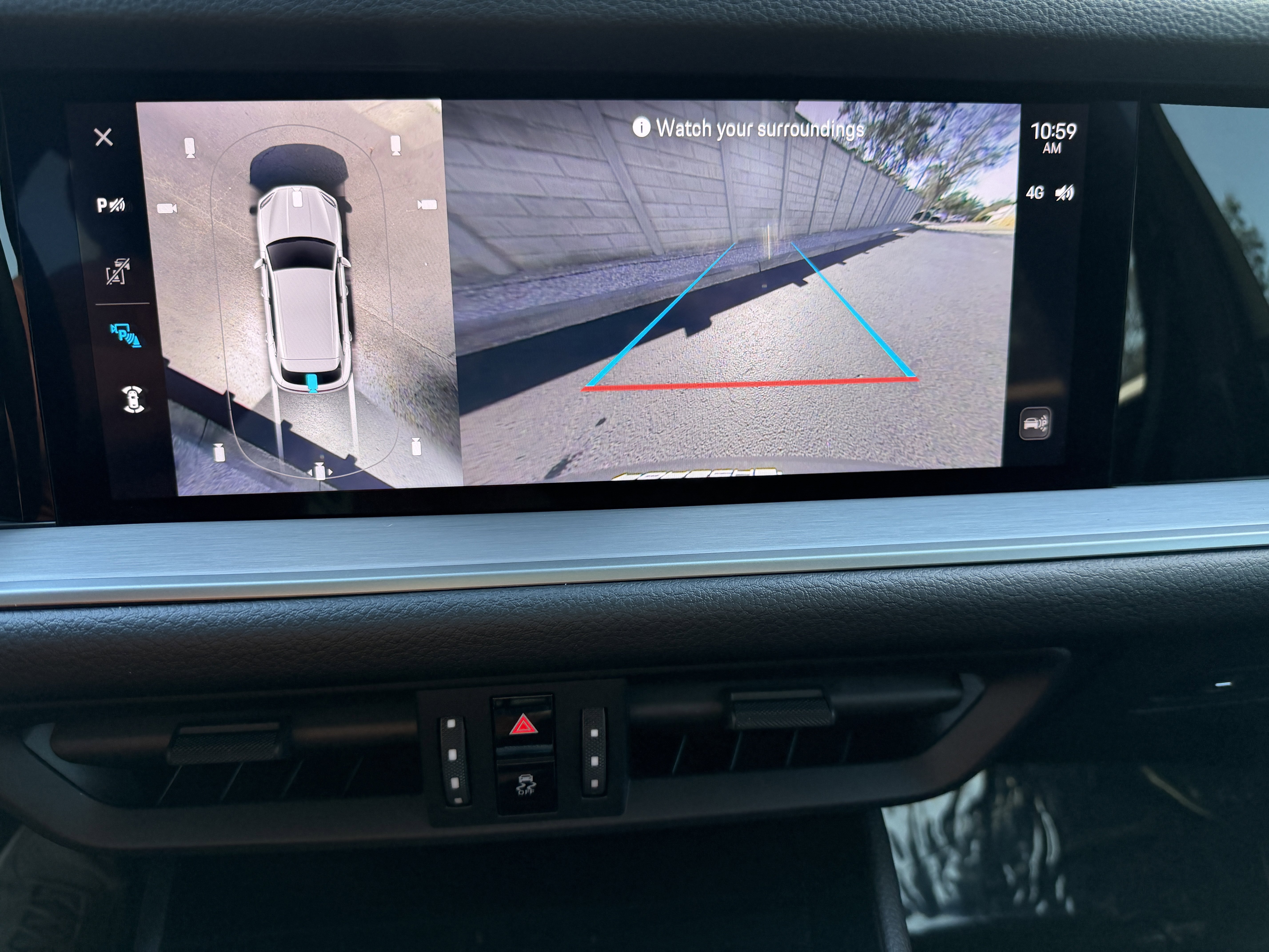 Certified 2024 Porsche Cayenne S image 30