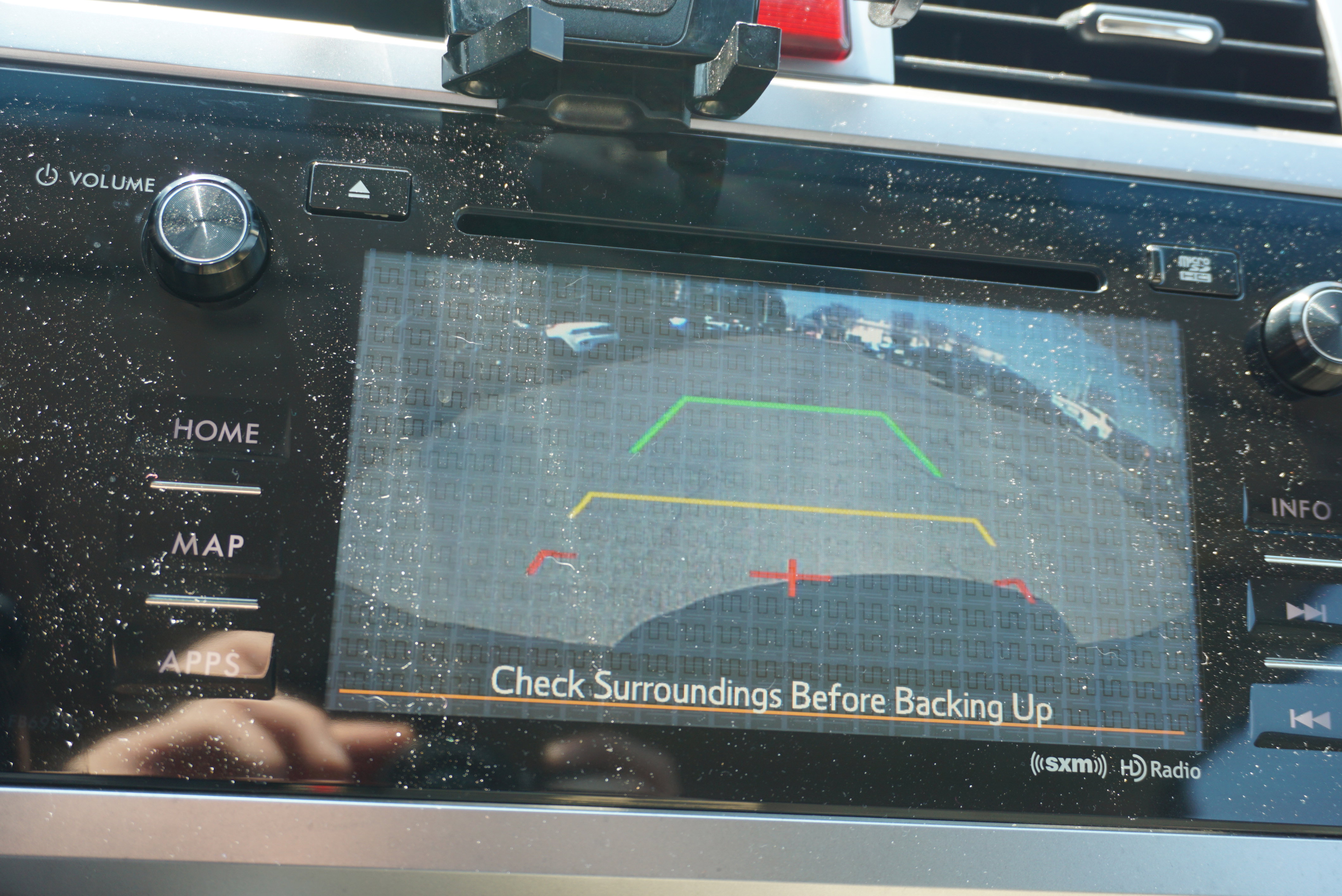 Used 2016 Subaru Outback 2.5i Limited image 14