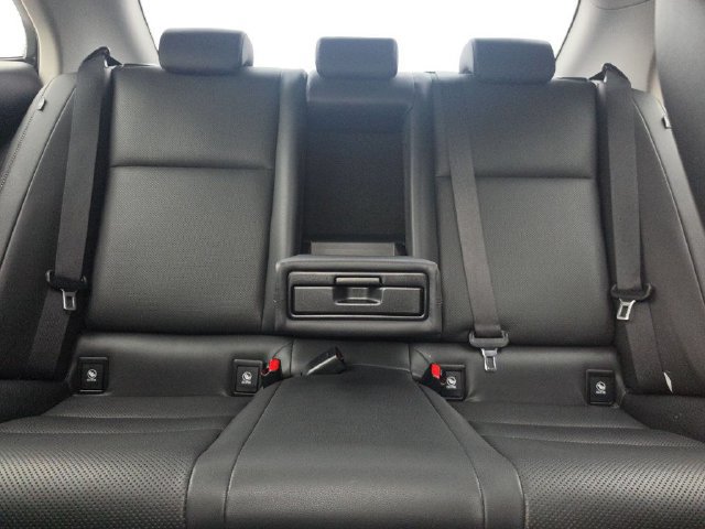 Used 2015 Lexus IS 250 AWD w/ Navigation System Package image 13