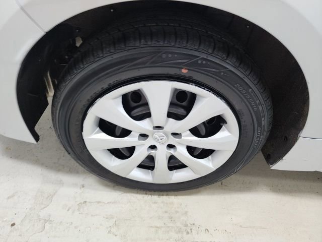 Used 2024 Toyota Corolla LE image 13