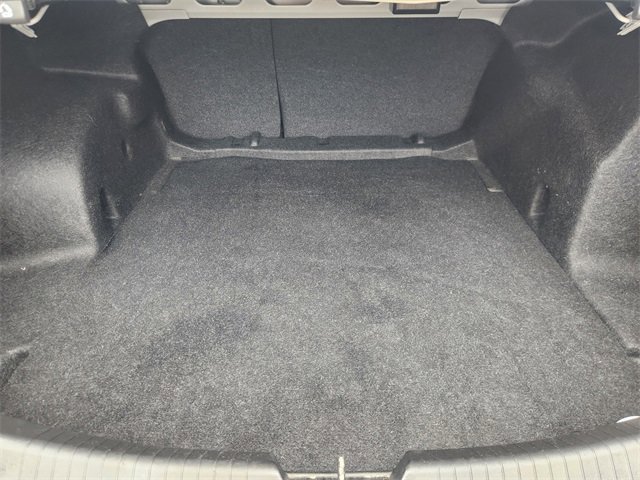 Used 2024 Chevrolet Malibu LS image 32