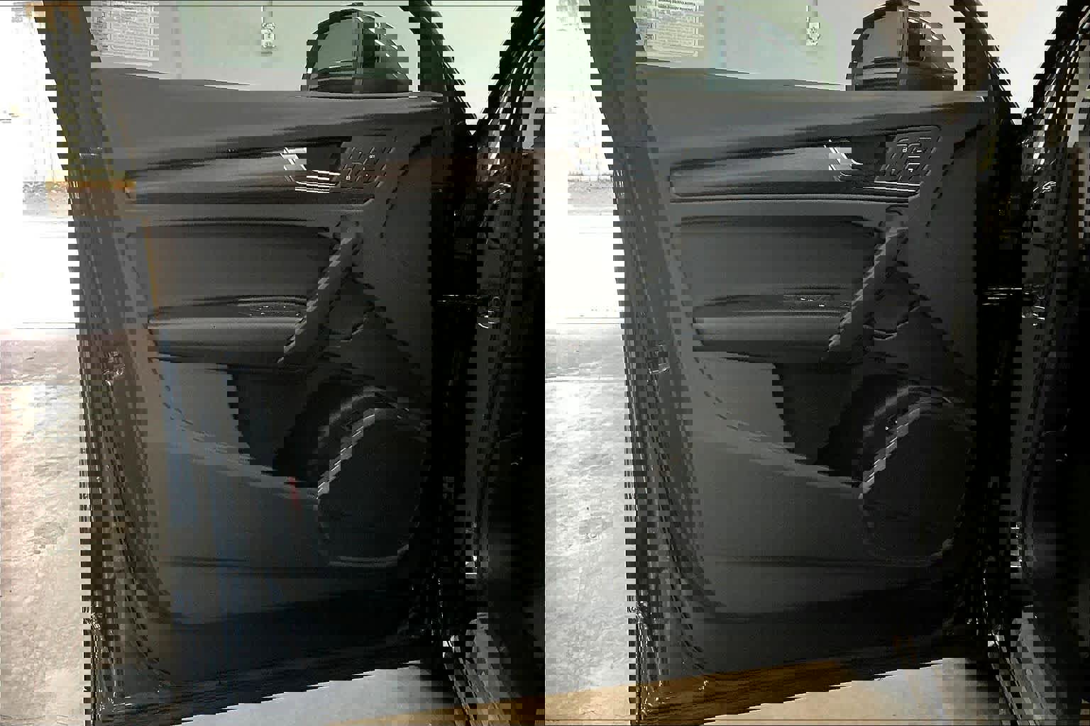 Used 2025 Audi Q5 2.0T Premium image 25