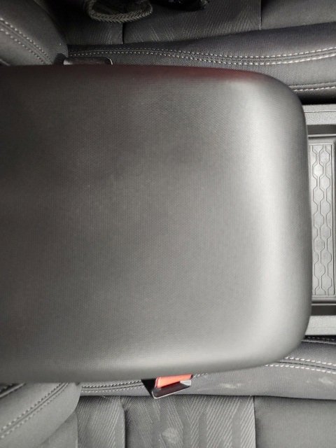 Used 2024 Nissan Frontier SV image 64