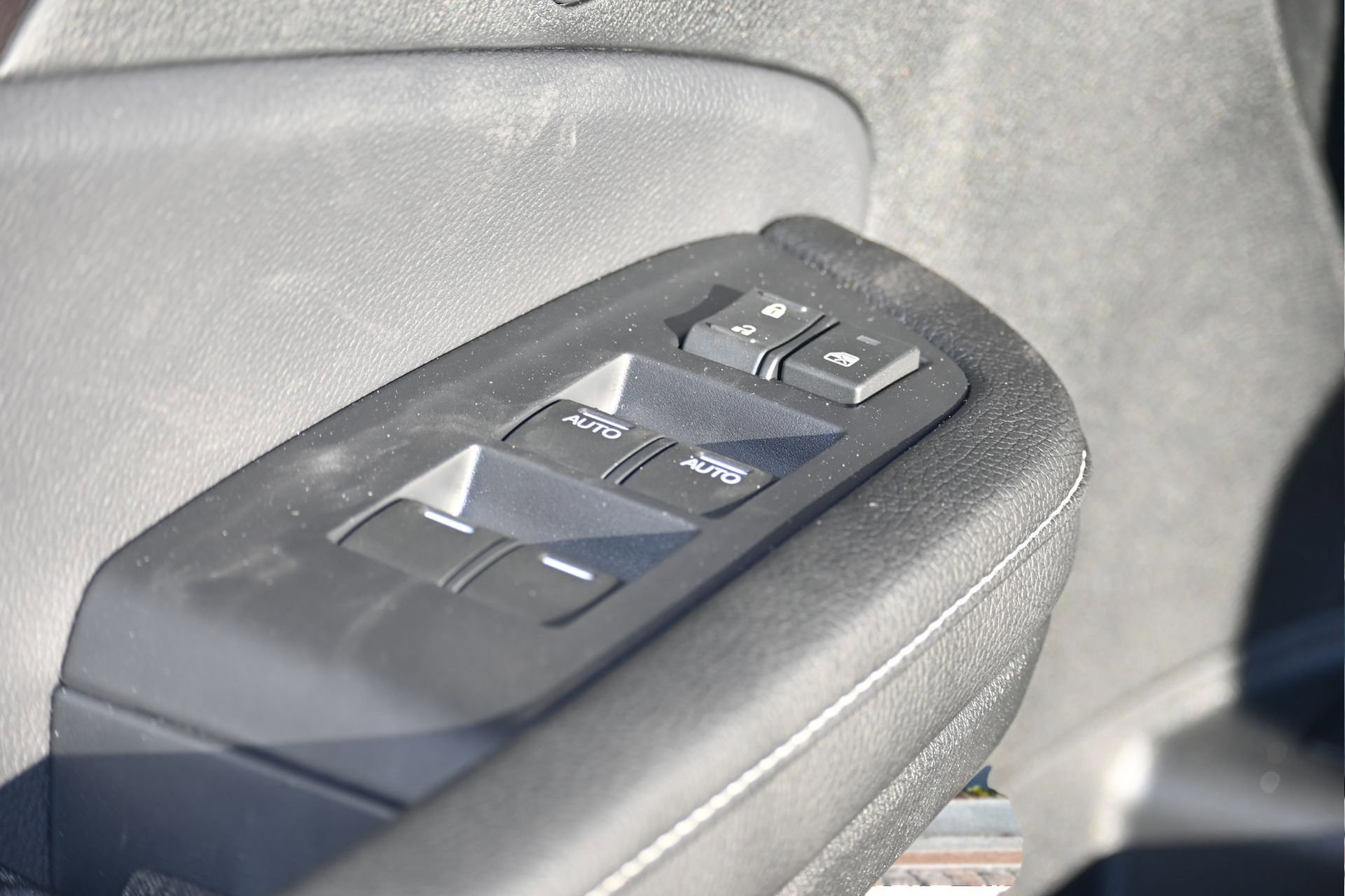 New 2026 Honda Ridgeline RTL image 32