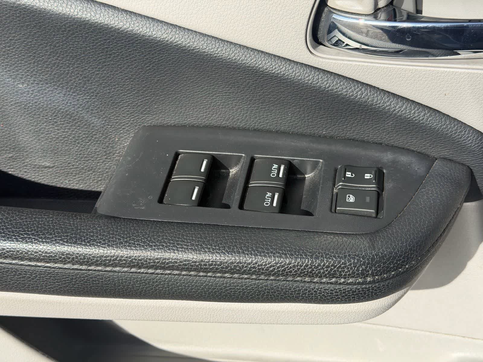 Used 2020 Honda Pilot EX-L image 19