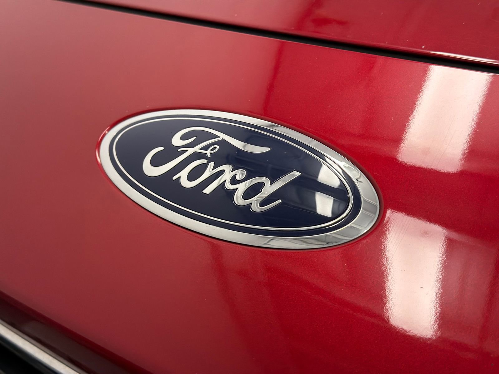 Used 2022 Ford Escape SE image 11