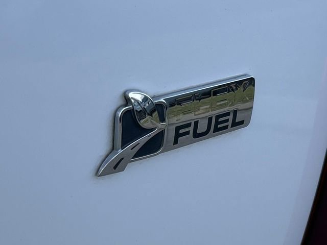 Used 2011 Ford Expedition EL XLT image 11