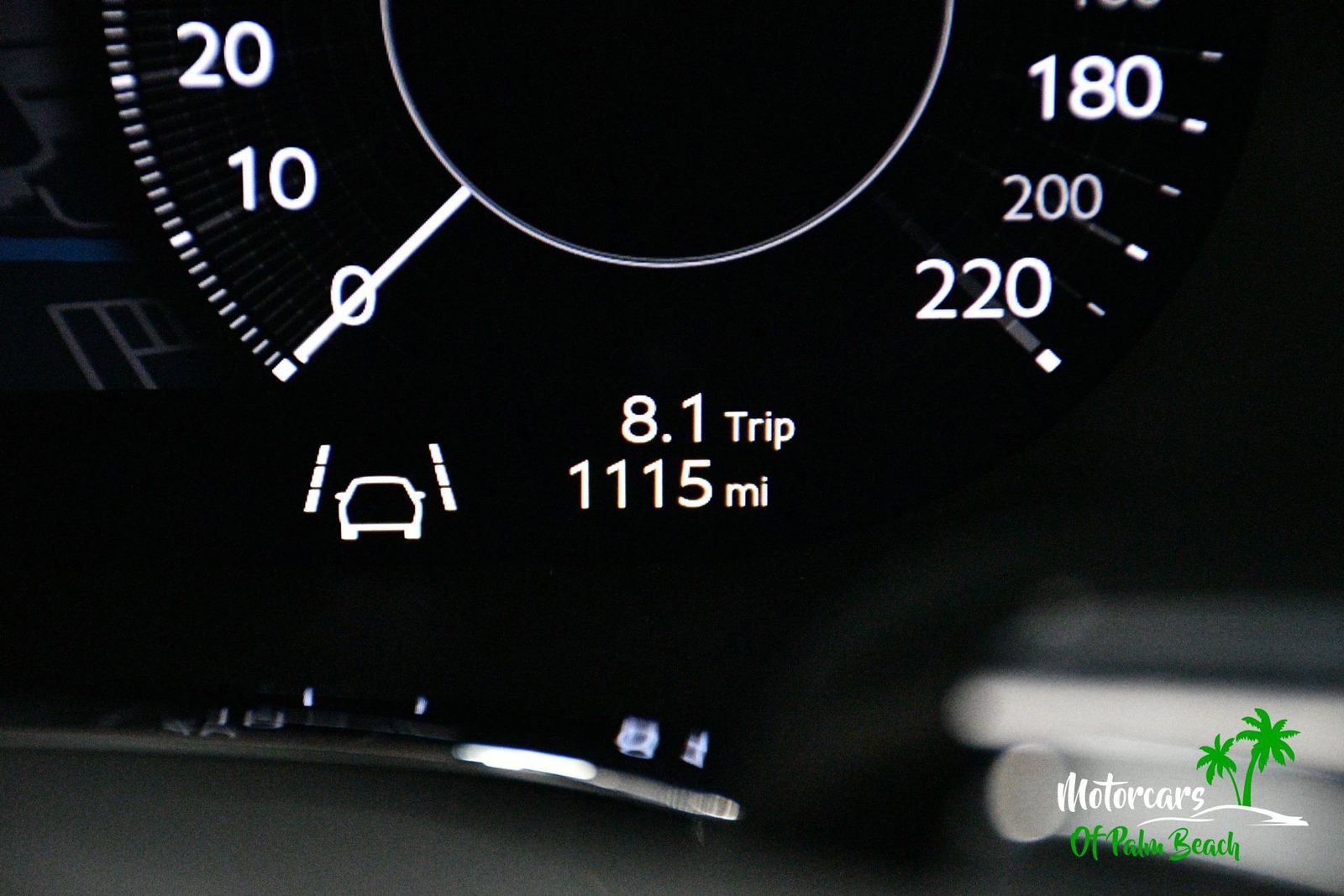 Used 2025 Bentley Flying Spur Plug-In Hybrid image 34