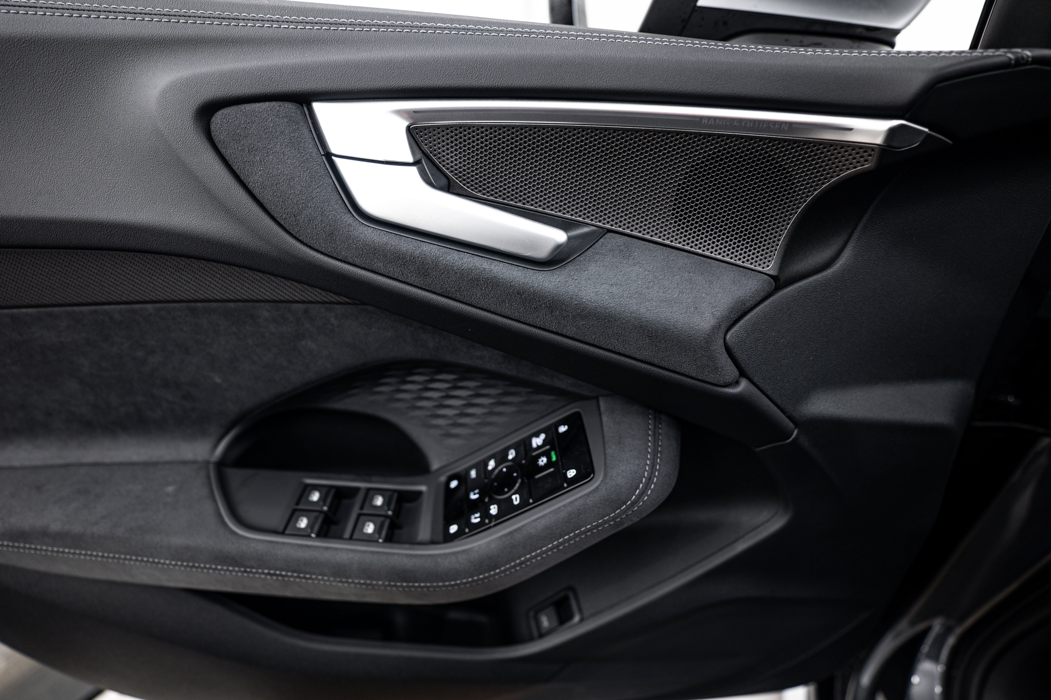 New 2025 Audi S5 Premium Plus image 12