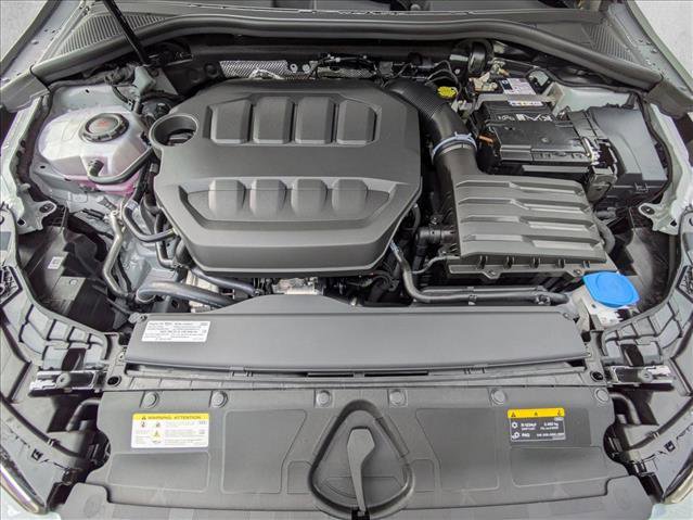 New 2026 Audi A3 2.0T Premium Plus image 20