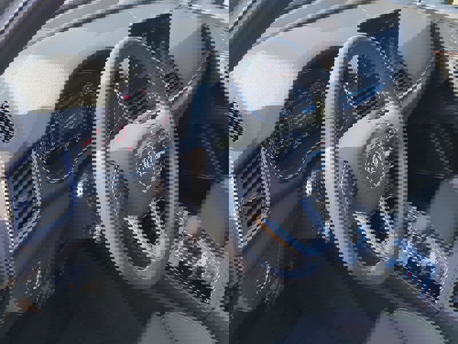 Used 2024 Audi Q5 2.0T Premium Plus image 10