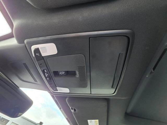 Used 2024 Honda CR-V Sport-L image 28