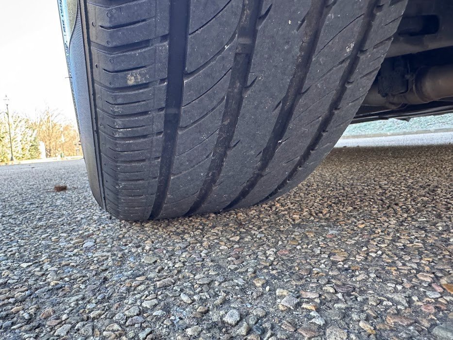 Used 2021 Dodge Challenger R/T Scat Pack image 46