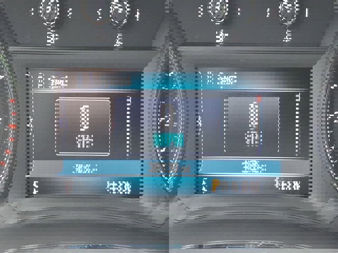 Used 2019 Buick Encore Essence image 19