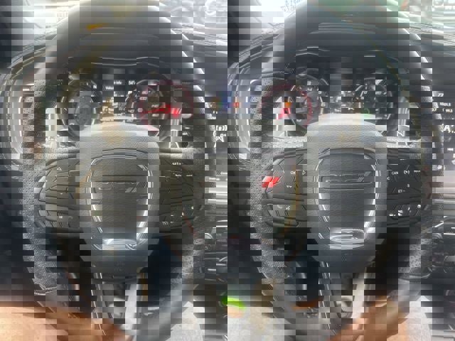 Used 2023 Dodge Charger Scat Pack w/ Plus Group image 17