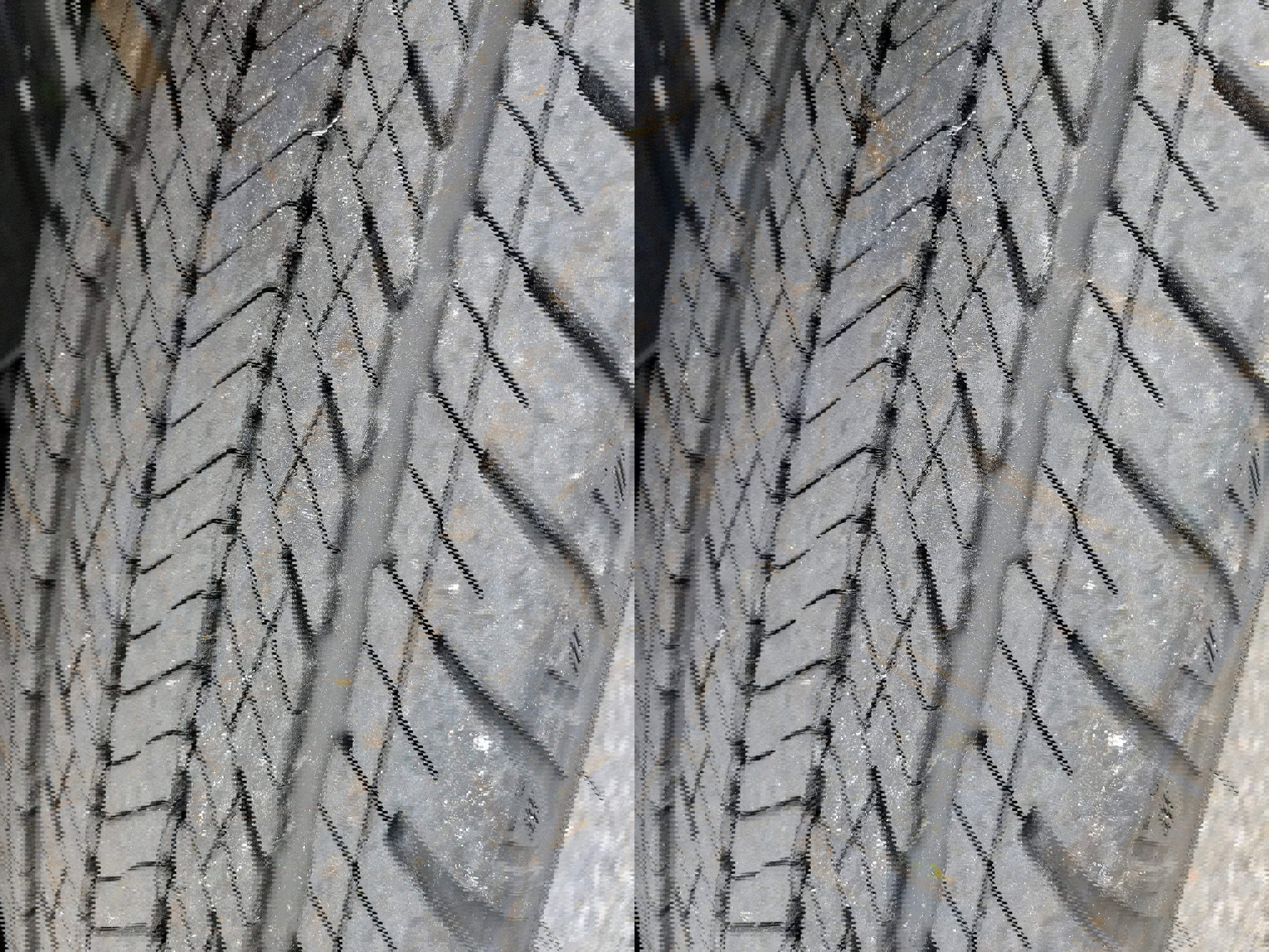 New 2025 Cadillac Escalade IQ Sport 2 image 13