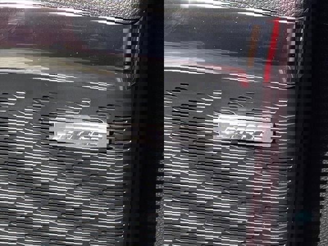 New 2026 GMC Acadia Elevation w/ Elevation Premium Package image 19