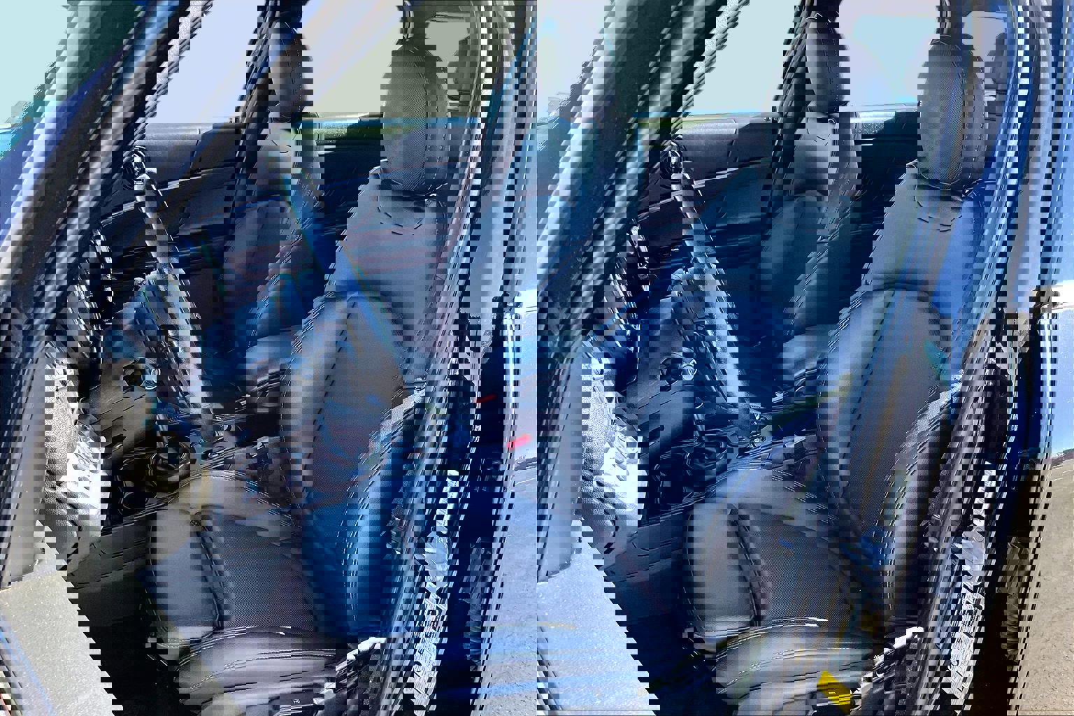 Used 2019 MINI Cooper Countryman S image 21