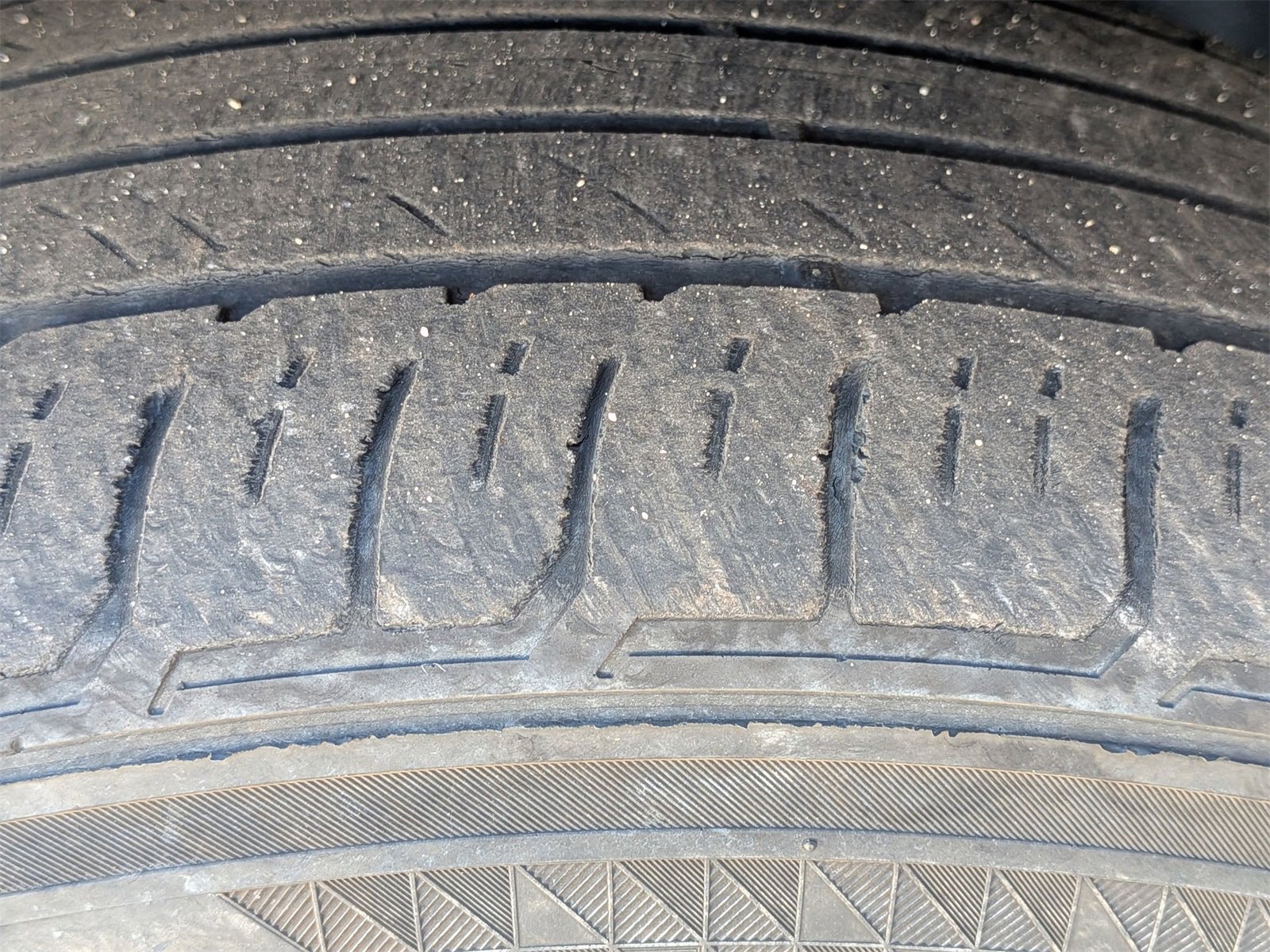 Used 2022 Nissan Pathfinder SL w/ SL Black Package image 17