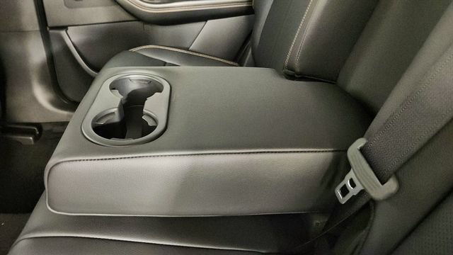 New 2026 MAZDA CX-70 SC Plus AWD/4WD image 27