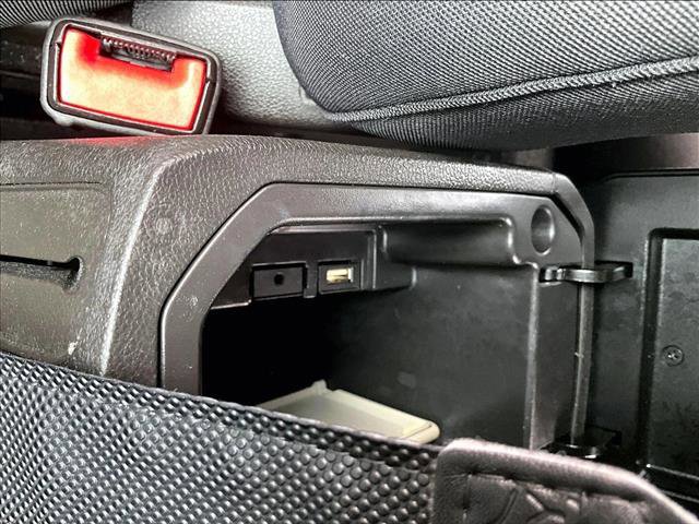 Used 2015 Chevrolet Cruze LS image 25