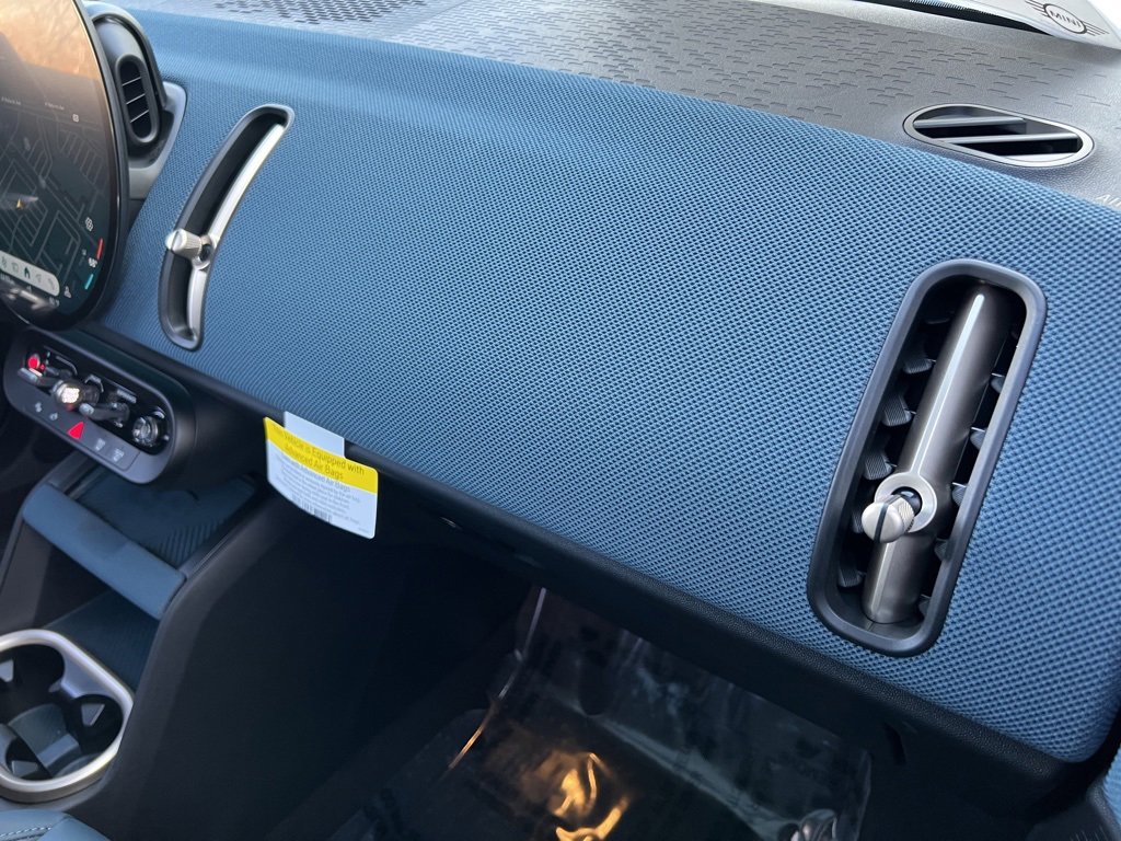 New 2026 MINI Cooper Countryman S image 40