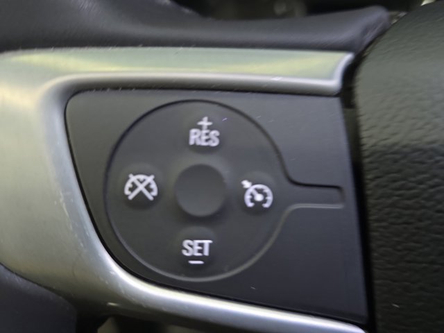 Used 2019 GMC Terrain SLE w/ Driver Convenience Package image 17