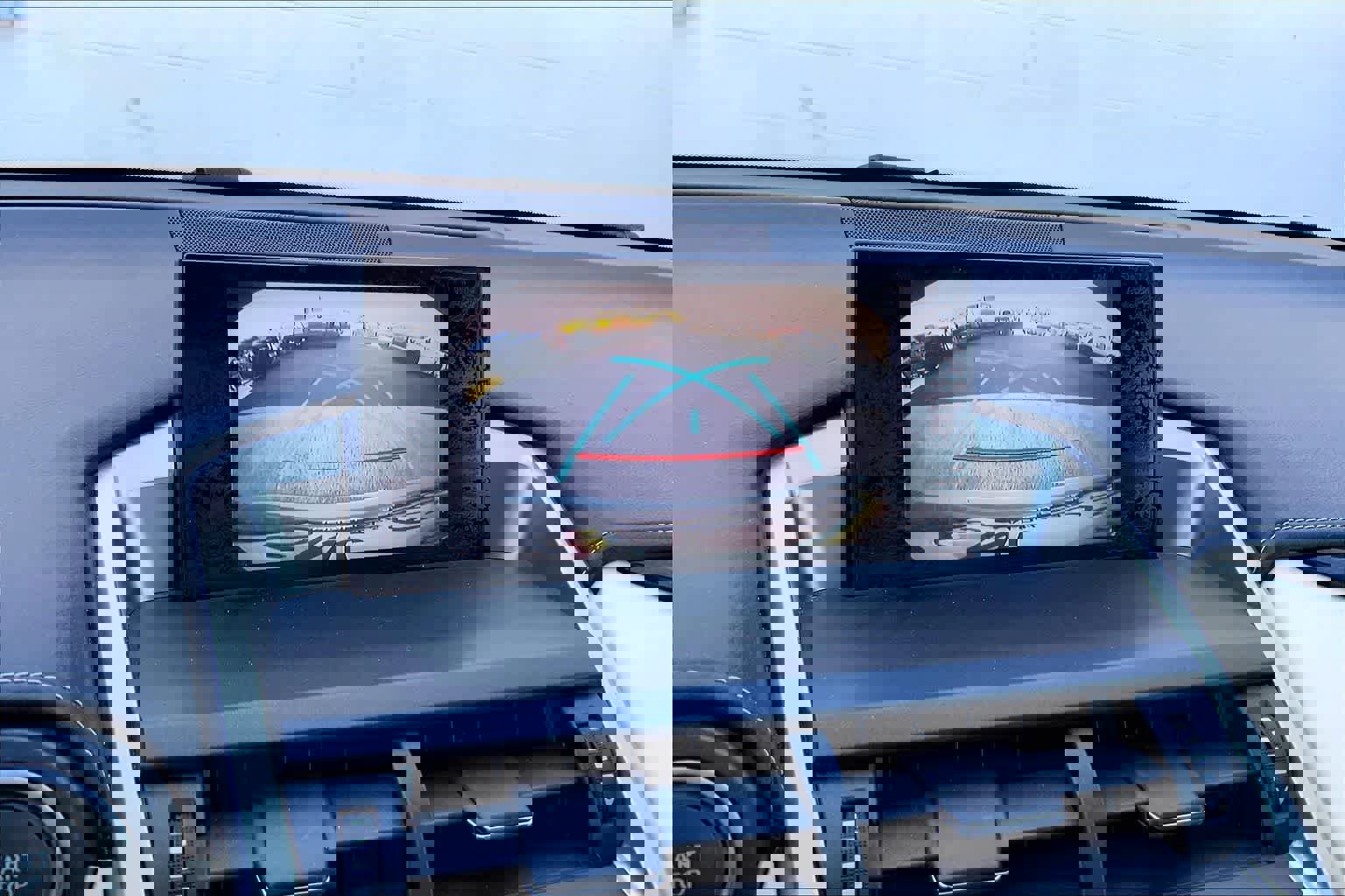 Used 2015 Lexus NX 200t FWD image 27